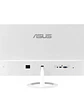 Asus VZ279HG-W Monitor 27