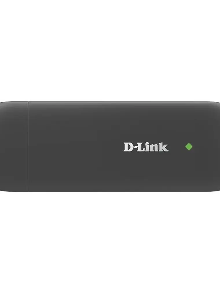 D-Link DWM-222W/R Adaptador WiFi6 USB 4G 1