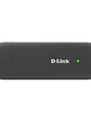 D-Link DWM-222W/R Adaptador WiFi6 USB 4G - Miniatura 1
