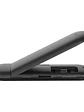 D-Link DWM-222W/R Adaptador WiFi6 USB 4G - Miniatura 2