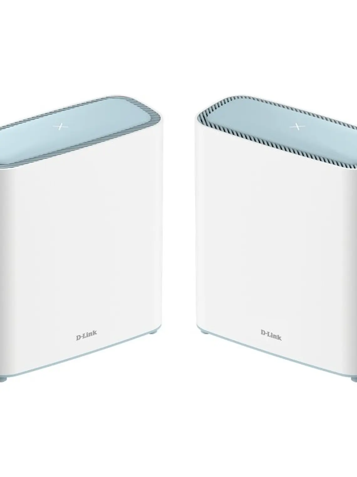 D-Link M32-2 WiFi6 Mesh Eagle Pro AI AX3200 2-pk 1