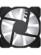 Cougar Ventilador Mhp 120 Argb Pack 3 - Miniatura 3
