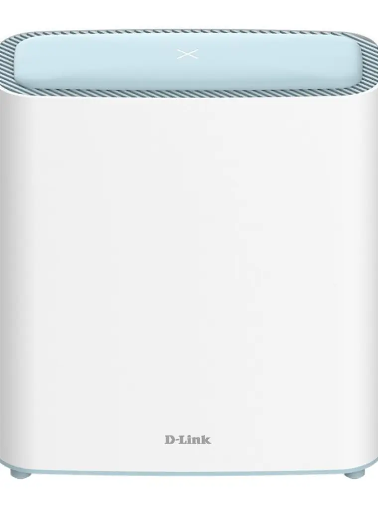 D-Link M32-2 WiFi6 Mesh Eagle Pro AI AX3200 2-pk 3