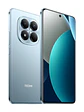 Xiaomi Redmi Note 15 Pro 8Gb 256Gb 6.77