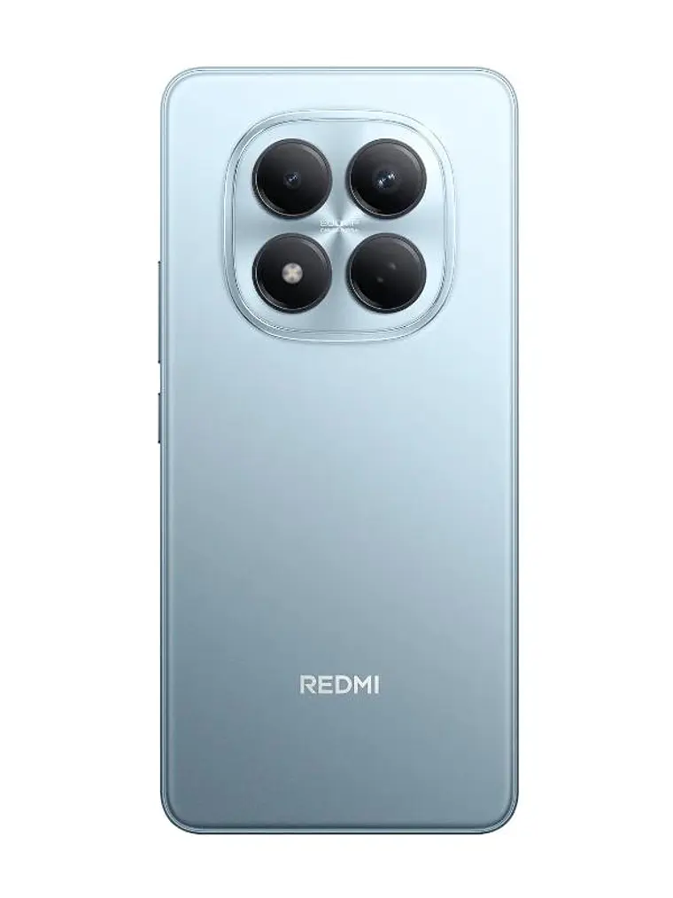 Xiaomi Redmi Note 15 Pro 8Gb 256Gb 6.77