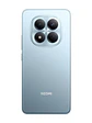 Xiaomi Redmi Note 15 Pro 8Gb 256Gb 6.77
