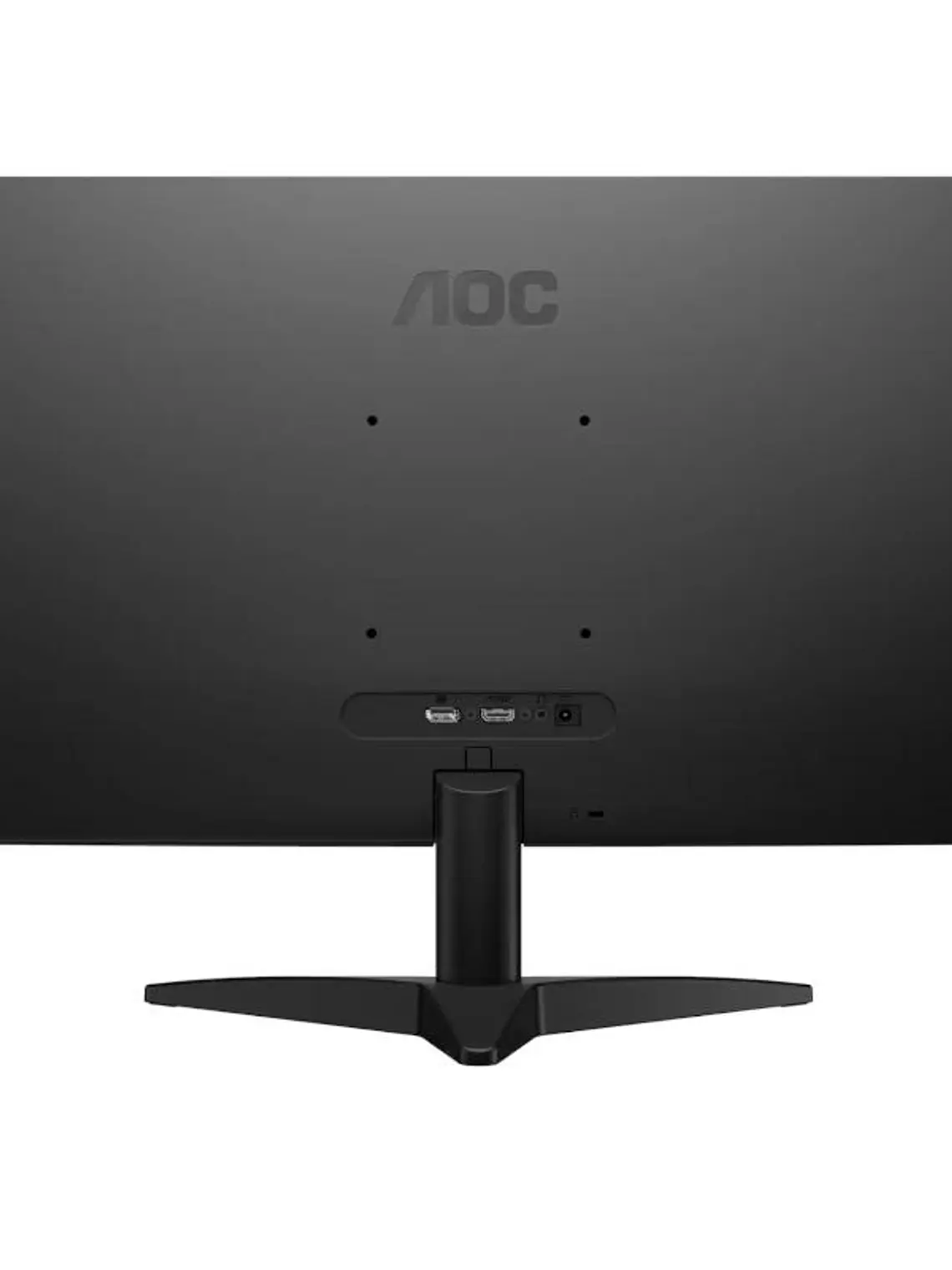 AOC 24B36X Monitor 23.8