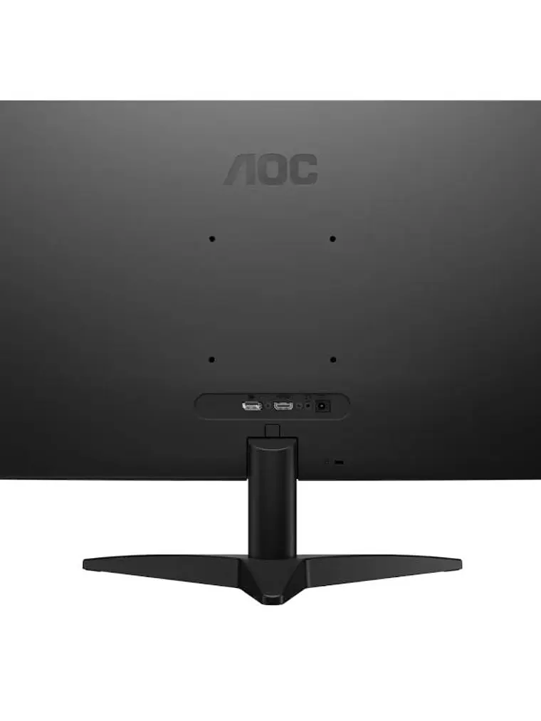 AOC 24B36X Monitor 23.8