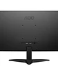 AOC 24B36X Monitor 23.8