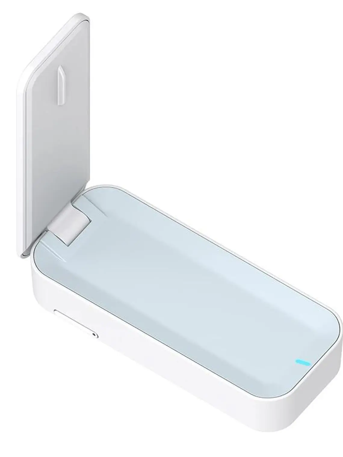 D-Link D501 Adaptador USB-C 5G NR 2