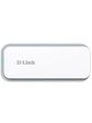 D-Link D501 Adaptador USB-C 5G NR - Miniatura 3
