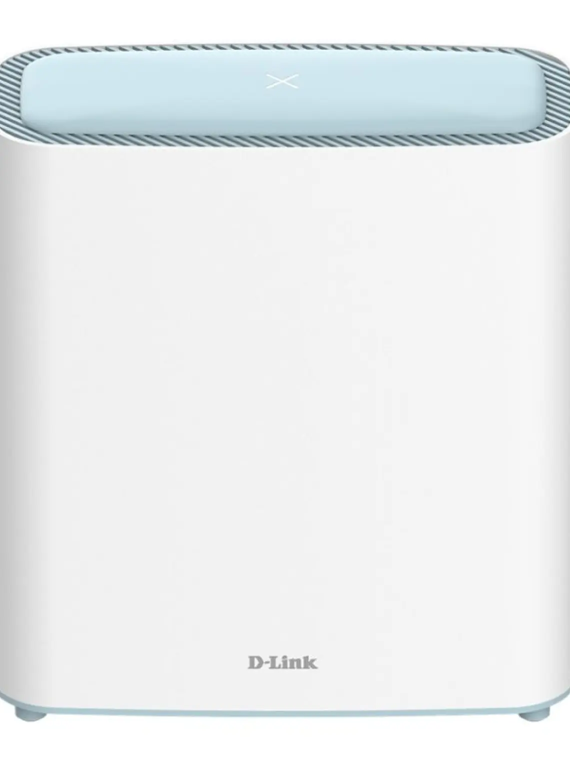 D-Link M32-3 WiFi6 Mesh Eagle Pro AI AX3200 3-pk 2