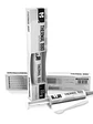 NOX Pasta Térmica Hummer Thermal T880  23g - Miniatura 2