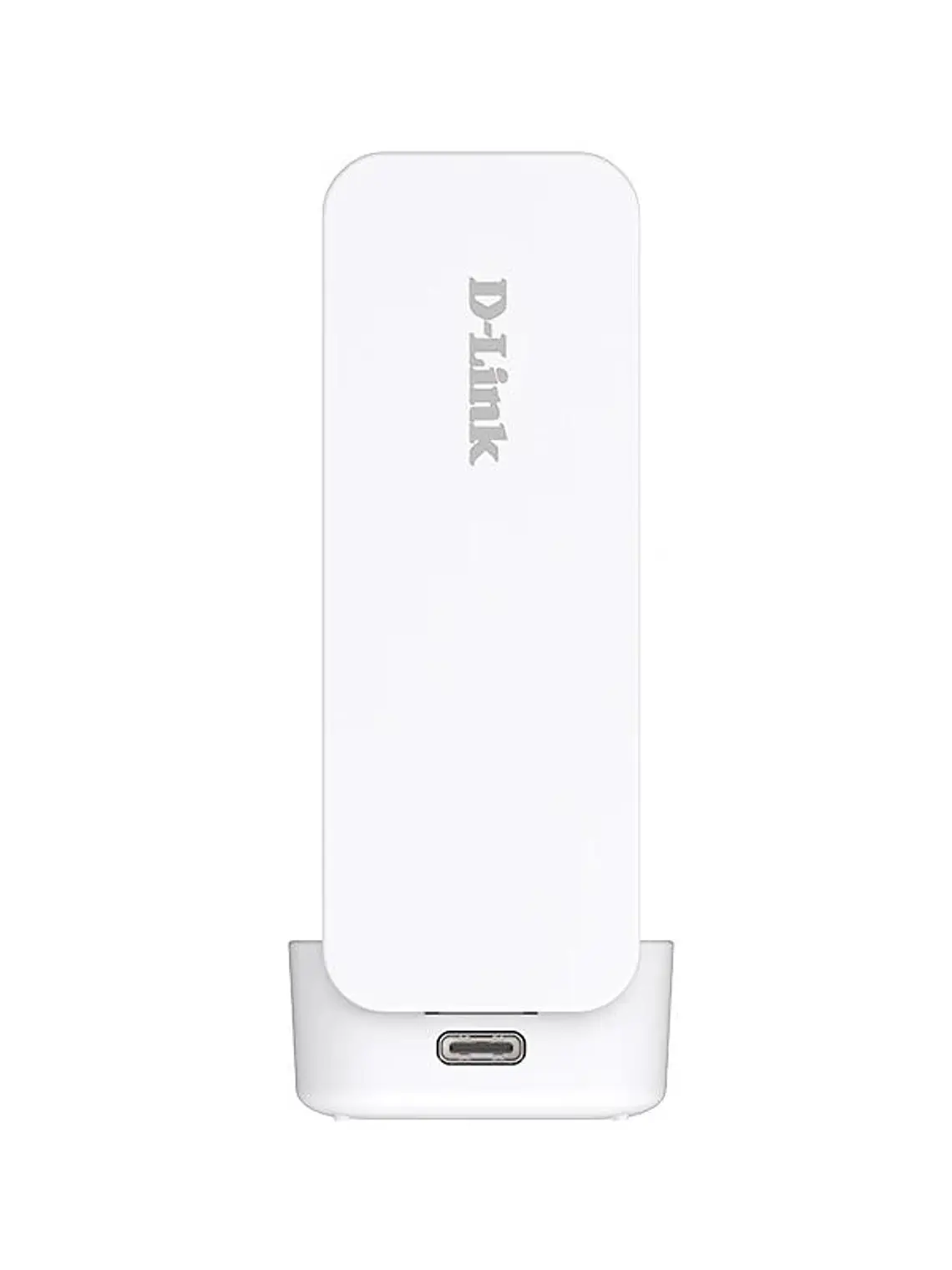 D-Link D501 Adaptador USB-C 5G NR 4
