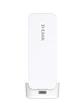 D-Link D501 Adaptador USB-C 5G NR - Miniatura 4