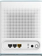 D-Link M32-3 WiFi6 Mesh Eagle Pro AI AX3200 3-pk - Miniatura 3