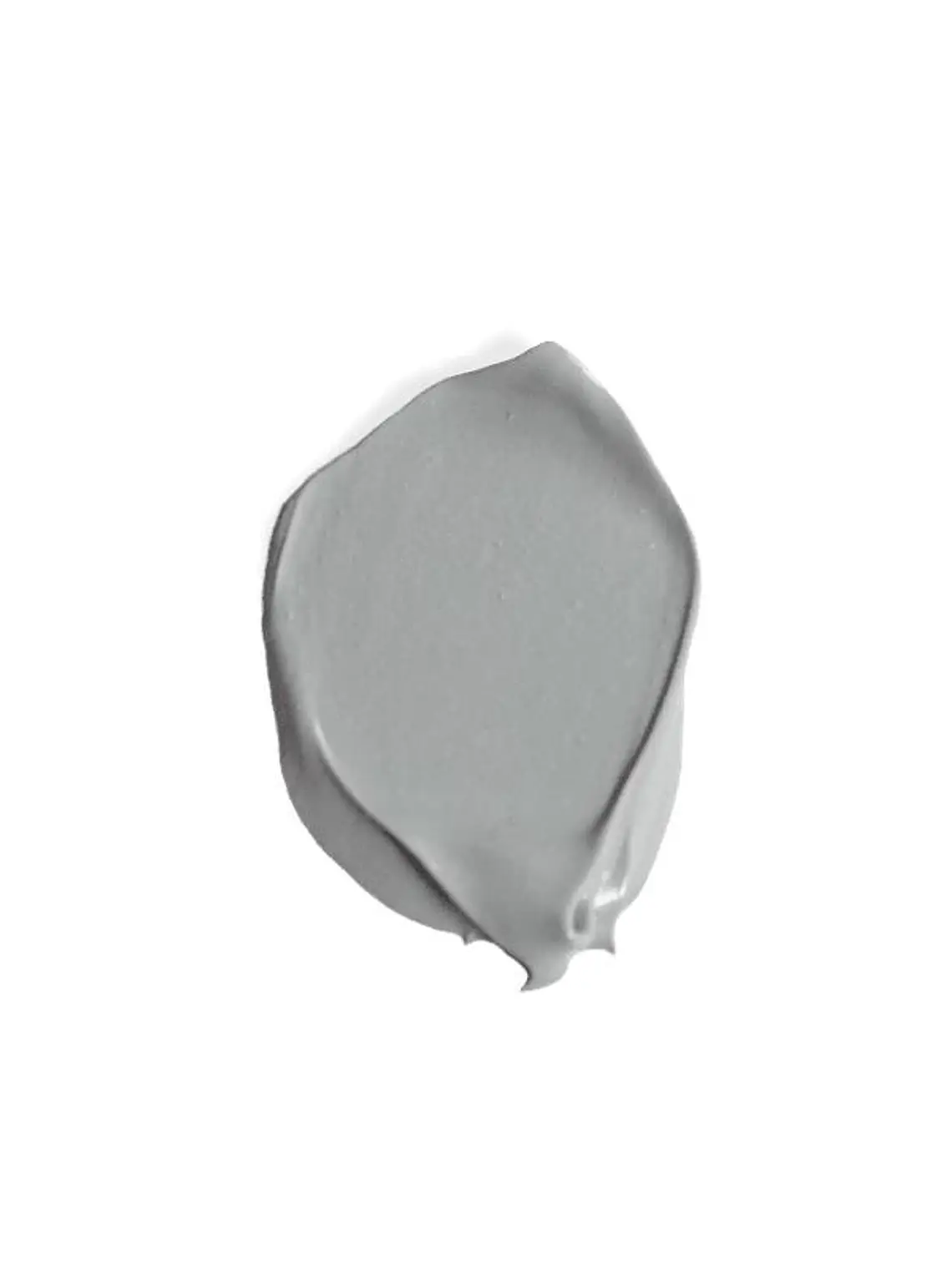 NOX Pasta Térmica Hummer Thermal T880  23g 3