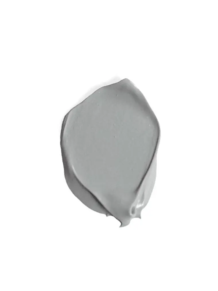 NOX Pasta Térmica Hummer Thermal T880  23g 3