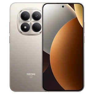 Xiaomi Redmi Note 15 Pro 5G 8Gb 256Gb 6.83