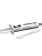 NOX Pasta Térmica Hummer Thermal T880  23g - Miniatura 4