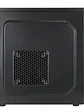 Tooq Caja SemitorreTQC-5701U3C-B Sin Fuente Negra - Miniatura 2