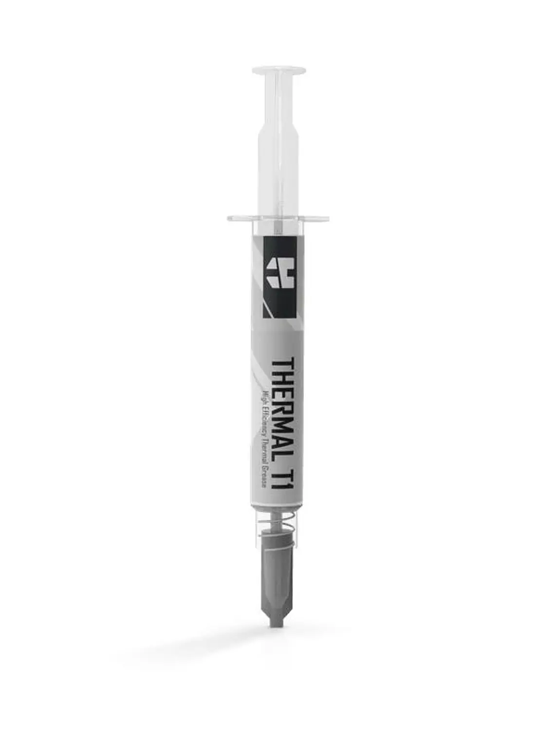 NOX Pasta térmica Hummer Thermal T1 4g 1
