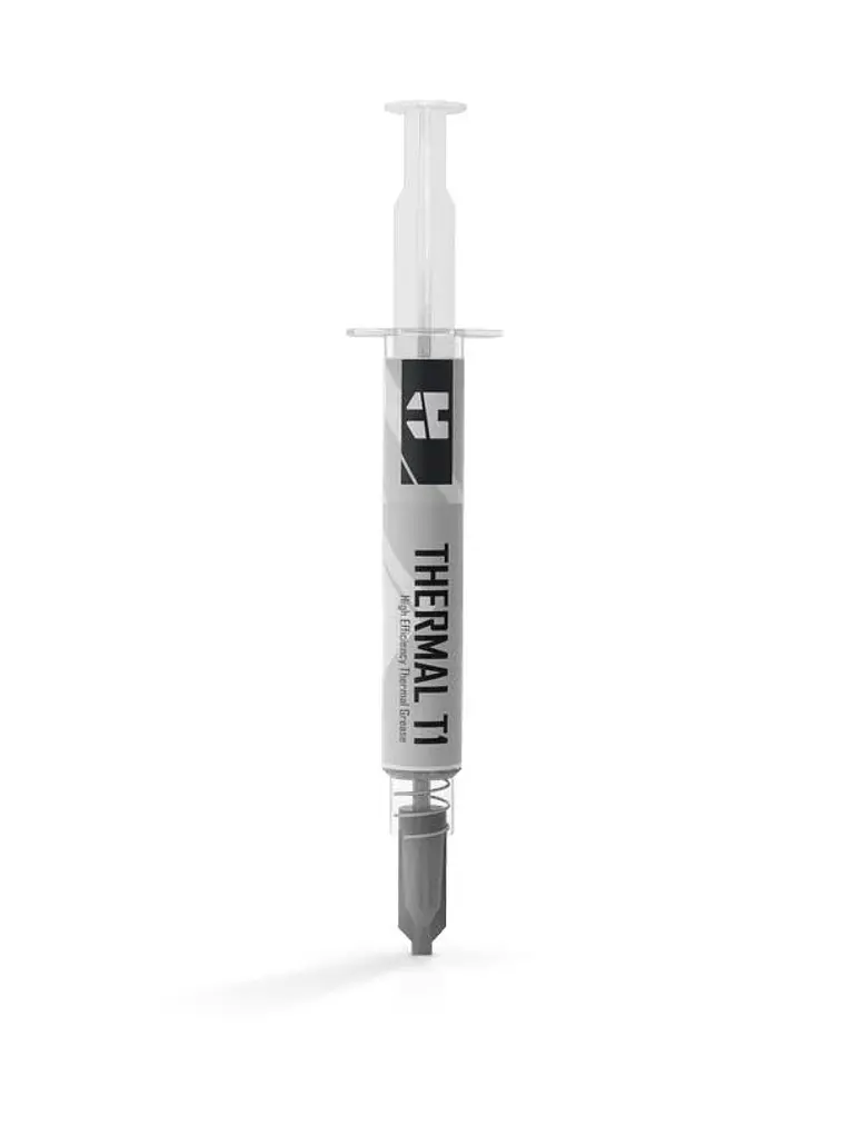 NOX Pasta térmica Hummer Thermal T1 4g 1