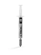 NOX Pasta térmica Hummer Thermal T1 4g - Miniatura 1