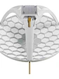MikroTik LHG LTE18 kit Modem LTE Cat18 1.2Gb 1xGbE - Miniatura 2