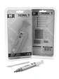 NOX Pasta térmica Hummer Thermal T1 4g - Miniatura 2