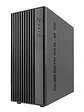 Coolbox Caja ATX A-850 SIN FTE - Miniatura 2