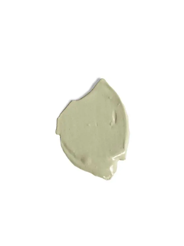 NOX Pasta térmica Hummer Thermal T1 4g 3