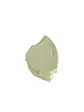 NOX Pasta térmica Hummer Thermal T1 4g - Miniatura 3