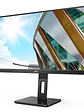 AOC 27P2Q Monitor 27