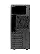 Coolbox Caja ATX A-850 SIN FTE - Miniatura 4
