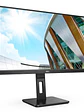 AOC 27P2Q Monitor 27