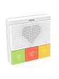 Fanvil Y501W SIP Intercomunicador sanitario - Miniatura 3