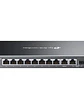 TP-Link ES210GMP Switch 8xG PoE+ 1xGbE 1xG-C 123W - Miniatura 2