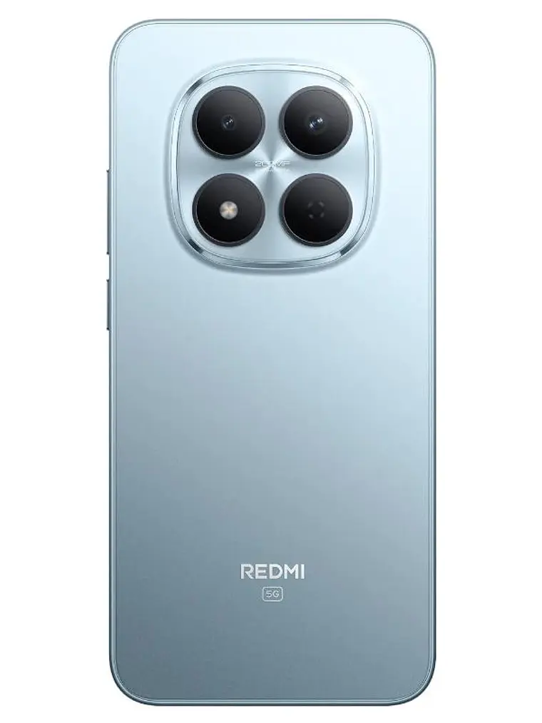 Xiaomi Redmi Note 15 Pro 5G 8Gb 256Gb 6.83
