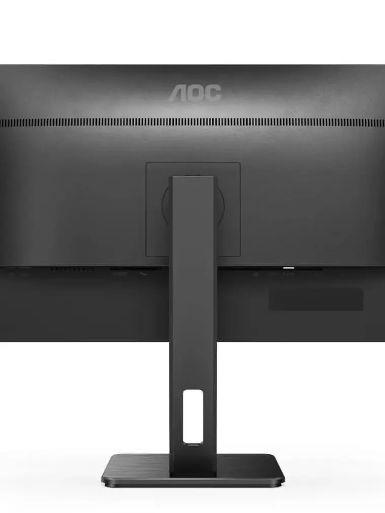 AOC 27P2Q Monitor 27
