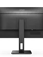 AOC 27P2Q Monitor 27