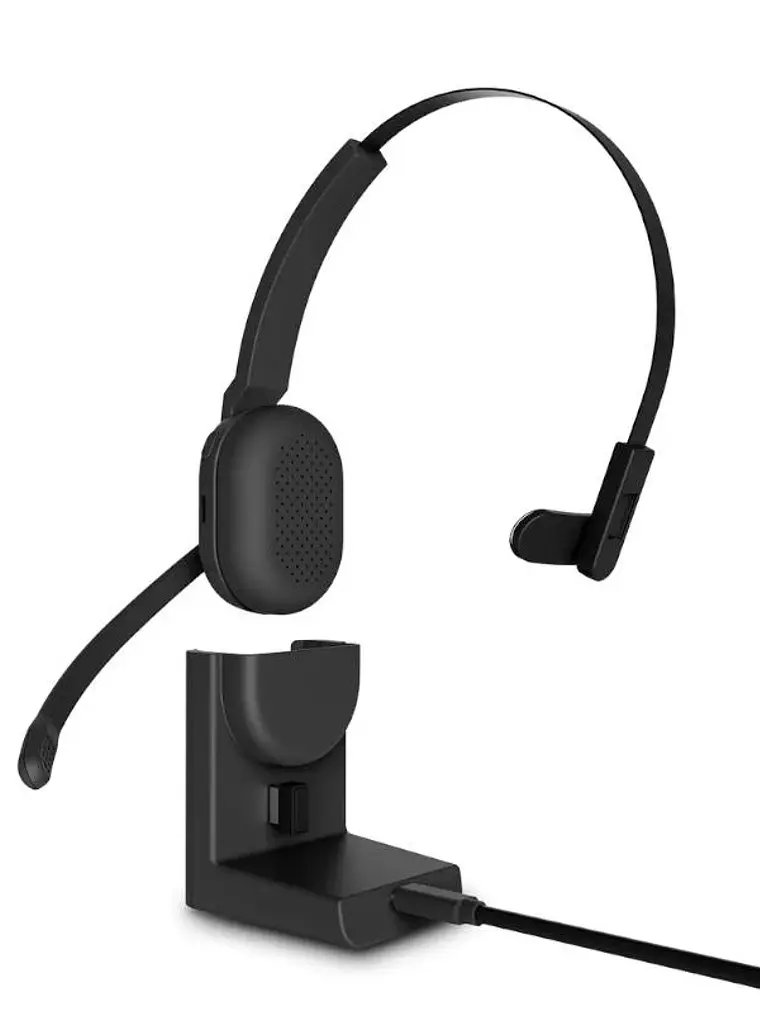 Energy Sistem Voice Pure Office Headset 3