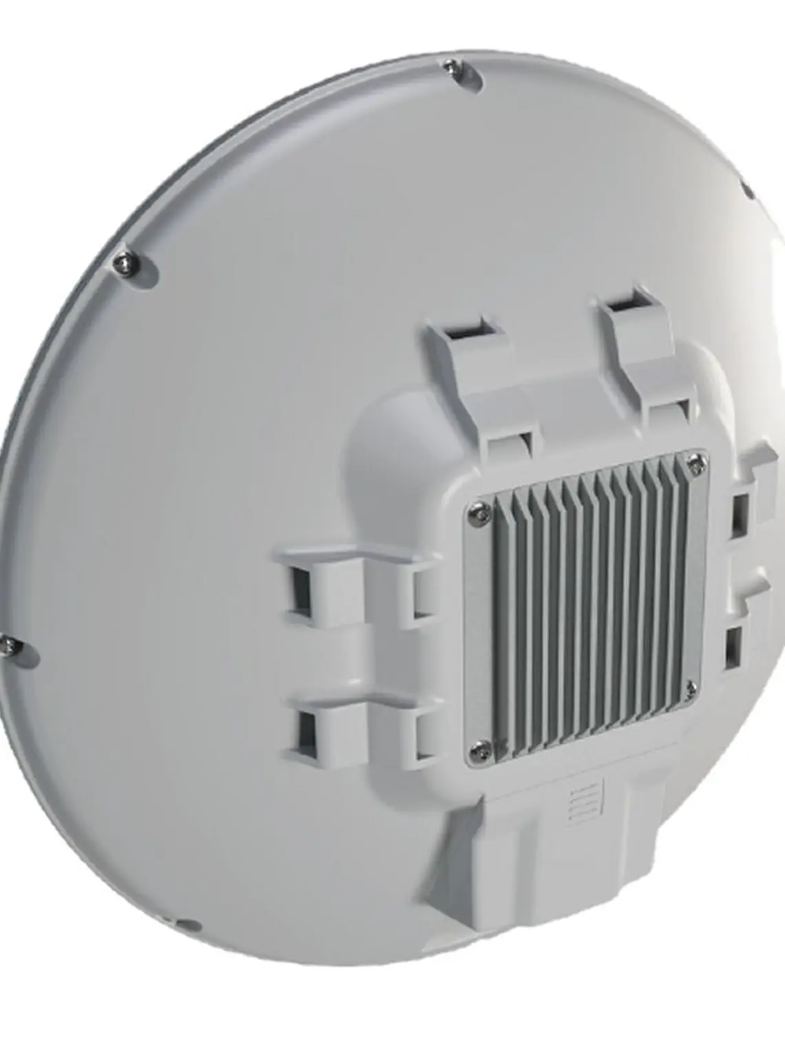 MikroTik ATL LTE18 kit Modem LTE Cat18 4X4 MIMO 2
