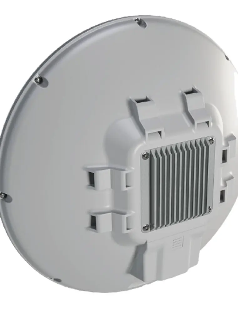 MikroTik ATL LTE18 kit Modem LTE Cat18 4X4 MIMO 2