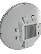 MikroTik ATL LTE18 kit Modem LTE Cat18 4X4 MIMO - Miniatura 2