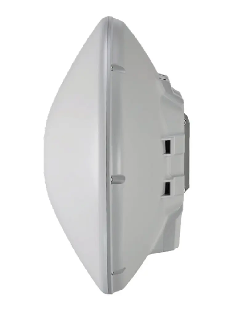 MikroTik ATL LTE18 kit Modem LTE Cat18 4X4 MIMO 3