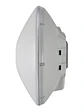 MikroTik ATL LTE18 kit Modem LTE Cat18 4X4 MIMO - Miniatura 3