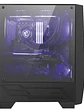 MSI Semitorre ATX MAG Forge 100M RGB - Miniatura 3