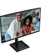 AOC Q27E4U Monitor 27