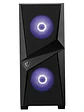 MSI Semitorre ATX MAG Forge 100M RGB - Miniatura 4